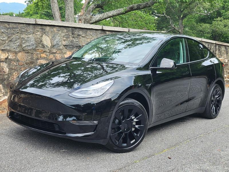 tesla model y 2023 7SAYGDEE7PF981033 image tesla model y 2023 7SAYGDEE7PF981033 image